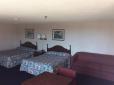 Economy Inn image 10