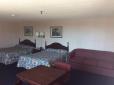 Economy Inn image 26
