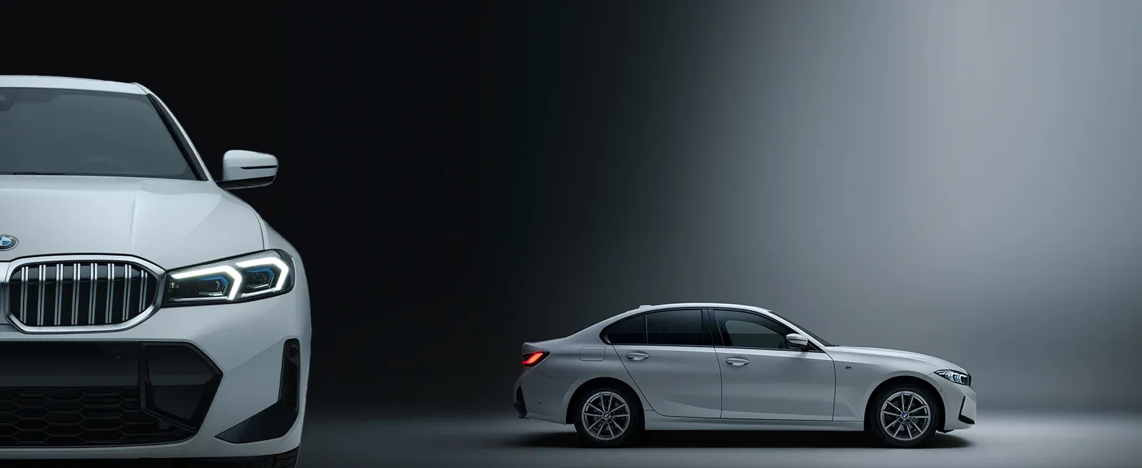 Car Hire in Parkersburg